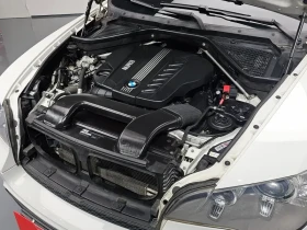 BMW X5 3.0D - 13047 € / 25517.71 лв. - 20966110 6 | Car24.bg BMW X5 3.0D - 13047 € / 25517.71 лв. - 20966110 6