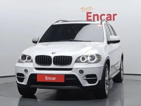 BMW X5 3.0D - 13047 € / 25517.71 лв. - 20966110 3 | Car24.bg BMW X5 3.0D - 13047 € / 25517.71 лв. - 20966110 3