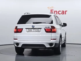 BMW X5 3.0D - 13047 € / 25517.71 лв. - 20966110 4 | Car24.bg BMW X5 3.0D - 13047 € / 25517.71 лв. - 20966110 4