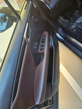 Lexus RX 450h undefined | Auto.bg — изображение 10 Lexus RX 450h undefined | Auto.bg — изображение 10
