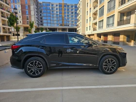 Lexus RX 450h undefined | Auto.bg — изображение 4 Lexus RX 450h undefined | Auto.bg — изображение 4