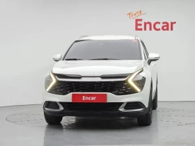 Kia Sportage 2.0 2Wd Prestige - САМО 30% АВАНС | Auto.bg — изображение 3 Kia Sportage 2.0 2Wd Prestige - САМО 30% АВАНС | Auto.bg — изображение 3