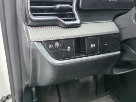 Kia Sportage 2.0 2Wd Prestige - САМО 30% АВАНС | Auto.bg — изображение 12 Kia Sportage 2.0 2Wd Prestige - САМО 30% АВАНС | Auto.bg — изображение 12