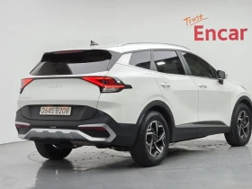 Kia Sportage 2.0 2Wd Prestige - САМО 30% АВАНС | Auto.bg — изображение 2 Kia Sportage 2.0 2Wd Prestige - САМО 30% АВАНС | Auto.bg — изображение 2