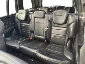 Mercedes-Benz GL 63 AMG 4MATIC ЦЕНА ДО БЪЛГАРИЯ АВТОКРЕДИТ | Auto.bg — изображение 12 Mercedes-Benz GL 63 AMG 4MATIC ЦЕНА ДО БЪЛГАРИЯ АВТОКРЕДИТ | Auto.bg — изображение 12