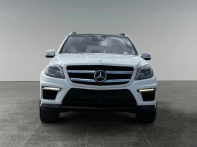 Mercedes-Benz GL 63 AMG 4MATIC ЦЕНА ДО БЪЛГАРИЯ АВТОКРЕДИТ | Auto.bg — изображение 7 Mercedes-Benz GL 63 AMG 4MATIC ЦЕНА ДО БЪЛГАРИЯ АВТОКРЕДИТ | Auto.bg — изображение 7