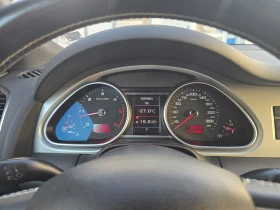 Audi Q7 4.2tdi facelift - 15000 € - 84995292 3 | Car24.bg Audi Q7 4.2tdi facelift - 15000 € - 84995292 3