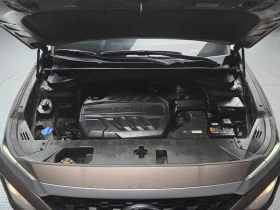 Hyundai Santa fe Diesel 2, 0 4WD| 200к.с. | Auto.bg — изображение 6 Hyundai Santa fe Diesel 2, 0 4WD| 200к.с. | Auto.bg — изображение 6