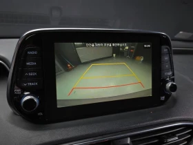 Hyundai Santa fe Diesel 2, 0 4WD| 200к.с. | Auto.bg — изображение 14 Hyundai Santa fe Diesel 2, 0 4WD| 200к.с. | Auto.bg — изображение 14