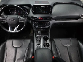 Hyundai Santa fe Diesel 2, 0 4WD| 200к.с. | Auto.bg — изображение 7 Hyundai Santa fe Diesel 2, 0 4WD| 200к.с. | Auto.bg — изображение 7
