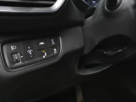 Hyundai Santa fe Diesel 2, 0 4WD| 200к.с. | Auto.bg — изображение 17 Hyundai Santa fe Diesel 2, 0 4WD| 200к.с. | Auto.bg — изображение 17