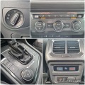 VW Tiguan R-LINE/2.0TDI-190kc/4x4/DIGITAL/ СЕРВИЗНА ИСТОРИЯ - [14] 