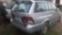 Обява за продажба на Daewoo Musso 2.9тд,На части,изкупувам,джипове,бусове, камиони ~11 лв. - изображение 2
