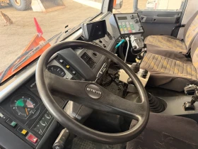 Steyr 25s27 Комплект-Гребло и песакар, , , | Auto.bg — изображение 14 Steyr 25s27 Комплект-Гребло и песакар, , , | Auto.bg — изображение 14