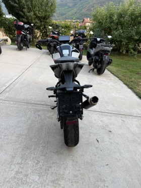 Ktm Duke 2023 390 11000 km | Auto.bg — изображение 6 Ktm Duke 2023 390 11000 km | Auto.bg — изображение 6