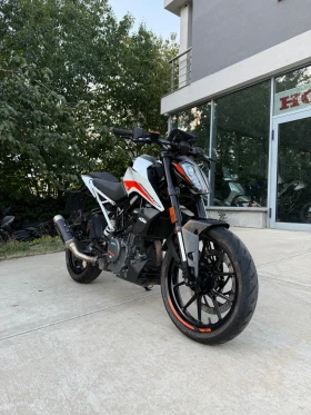 Ktm Duke 2023 390 11000 km | Auto.bg — изображение 2 Ktm Duke 2023 390 11000 km | Auto.bg — изображение 2