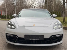 Porsche Panamera TURBO / NARDO GRAY | Auto.bg — изображение 2 Porsche Panamera TURBO / NARDO GRAY | Auto.bg — изображение 2