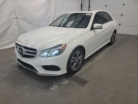 Mercedes-Benz E 250 BlueTEC Sport Sedan - Car24.bg Mercedes-Benz E 250 BlueTEC Sport Sedan