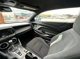 Chevrolet Camaro ZZPPERFORMANCE ZL1 БАРТЕР/ЛИЗИНГ - 29999 € / 58672.94 лв. - 14016775 9 | Car24.bg Chevrolet Camaro ZZPPERFORMANCE ZL1 БАРТЕР/ЛИЗИНГ - 29999 € / 58672.94 лв. - 14016775 9