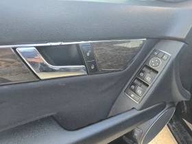 Mercedes-Benz C 220 646 АВТОМАТ НОВ ВНОС ПЕРФЕКТНА - 12900 лв. / 6595.67 € - 81972398 8 | Car24.bg Mercedes-Benz C 220 646 АВТОМАТ НОВ ВНОС ПЕРФЕКТНА - 12900 лв. / 6595.67 € - 81972398 8