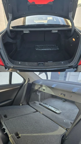 Mercedes-Benz C 220 646 АВТОМАТ НОВ ВНОС ПЕРФЕКТНА - 12900 лв. / 6595.67 € - 81972398 14 | Car24.bg Mercedes-Benz C 220 646 АВТОМАТ НОВ ВНОС ПЕРФЕКТНА - 12900 лв. / 6595.67 € - 81972398 14