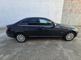 Mercedes-Benz C 220 646 АВТОМАТ НОВ ВНОС ПЕРФЕКТНА - 12900 лв. / 6595.67 € - 81972398 3 | Car24.bg Mercedes-Benz C 220 646 АВТОМАТ НОВ ВНОС ПЕРФЕКТНА - 12900 лв. / 6595.67 € - 81972398 3