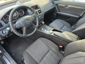 Mercedes-Benz C 220 646 АВТОМАТ НОВ ВНОС ПЕРФЕКТНА - 12900 лв. / 6595.67 € - 81972398 7 | Car24.bg Mercedes-Benz C 220 646 АВТОМАТ НОВ ВНОС ПЕРФЕКТНА - 12900 лв. / 6595.67 € - 81972398 7