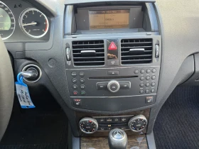 Mercedes-Benz C 220 646 АВТОМАТ НОВ ВНОС ПЕРФЕКТНА - 12900 лв. / 6595.67 € - 81972398 11 | Car24.bg Mercedes-Benz C 220 646 АВТОМАТ НОВ ВНОС ПЕРФЕКТНА - 12900 лв. / 6595.67 € - 81972398 11