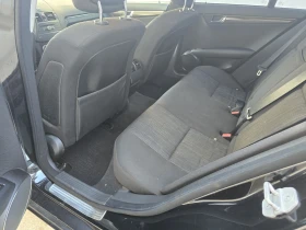 Mercedes-Benz C 220 646 АВТОМАТ НОВ ВНОС ПЕРФЕКТНА - 12900 лв. / 6595.67 € - 81972398 13 | Car24.bg Mercedes-Benz C 220 646 АВТОМАТ НОВ ВНОС ПЕРФЕКТНА - 12900 лв. / 6595.67 € - 81972398 13