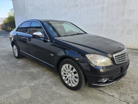 Mercedes-Benz C 220 646 АВТОМАТ НОВ ВНОС ПЕРФЕКТНА - 12900 лв. / 6595.67 € - 81972398 2 | Car24.bg Mercedes-Benz C 220 646 АВТОМАТ НОВ ВНОС ПЕРФЕКТНА - 12900 лв. / 6595.67 € - 81972398 2