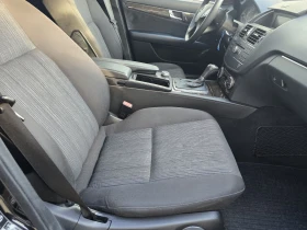Mercedes-Benz C 220 646 АВТОМАТ НОВ ВНОС ПЕРФЕКТНА - 12900 лв. / 6595.67 € - 81972398 10 | Car24.bg Mercedes-Benz C 220 646 АВТОМАТ НОВ ВНОС ПЕРФЕКТНА - 12900 лв. / 6595.67 € - 81972398 10