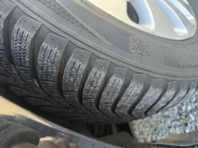 Mercedes-Benz C 220 646 АВТОМАТ НОВ ВНОС ПЕРФЕКТНА - 12900 лв. / 6595.67 € - 81972398 15 | Car24.bg Mercedes-Benz C 220 646 АВТОМАТ НОВ ВНОС ПЕРФЕКТНА - 12900 лв. / 6595.67 € - 81972398 15