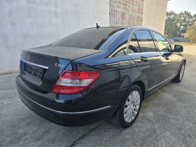 Mercedes-Benz C 220 646 АВТОМАТ НОВ ВНОС ПЕРФЕКТНА - 12900 лв. / 6595.67 € - 81972398 4 | Car24.bg Mercedes-Benz C 220 646 АВТОМАТ НОВ ВНОС ПЕРФЕКТНА - 12900 лв. / 6595.67 € - 81972398 4