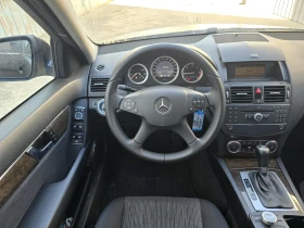 Mercedes-Benz C 220 646 АВТОМАТ НОВ ВНОС ПЕРФЕКТНА - 12900 лв. / 6595.67 € - 81972398 9 | Car24.bg Mercedes-Benz C 220 646 АВТОМАТ НОВ ВНОС ПЕРФЕКТНА - 12900 лв. / 6595.67 € - 81972398 9
