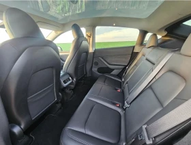 Tesla Model Y Термопомпа, Гарaнция, ЛФП - 59400 лв. / 30370.74 € - 42432288 10 | Car24.bg Tesla Model Y Термопомпа, Гарaнция, ЛФП - 59400 лв. / 30370.74 € - 42432288 10
