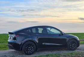 Tesla Model Y Термопомпа, Гарaнция, ЛФП - 59400 лв. / 30370.74 € - 42432288 6 | Car24.bg Tesla Model Y Термопомпа, Гарaнция, ЛФП - 59400 лв. / 30370.74 € - 42432288 6