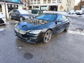 BMW 650 * * CARFAX * * АВТО КРЕДИТ * * - Car24.bg BMW 650 * * CARFAX * * АВТО КРЕДИТ * *
