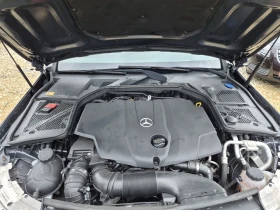 Mercedes-Benz C 250 4MATIC FULL EURO 6 - 11800 € / 23078.79 лв. - 78639124 9 | Car24.bg Mercedes-Benz C 250 4MATIC FULL EURO 6 - 11800 € / 23078.79 лв. - 78639124 9