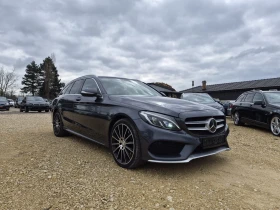 Mercedes-Benz C 250 4MATIC FULL EURO 6 - 11800 € / 23078.79 лв. - 78639124 3 | Car24.bg Mercedes-Benz C 250 4MATIC FULL EURO 6 - 11800 € / 23078.79 лв. - 78639124 3