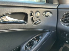 Mercedes-Benz CLS 320 undefined | Auto.bg — изображение 15 Mercedes-Benz CLS 320 undefined | Auto.bg — изображение 15