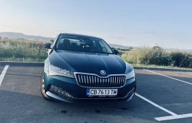 Skoda Superb - 24800 € / 48504.58 лв. - 93109642 6 | Car24.bg Skoda Superb - 24800 € / 48504.58 лв. - 93109642 6
