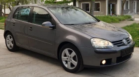 VW Golf 1.9TDI 105к.с.6ск. - Car24.bg VW Golf 1.9TDI 105к.с.6ск.