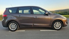 Renault Scenic 1.4 | Auto.bg — изображение 6 Renault Scenic 1.4 | Auto.bg — изображение 6