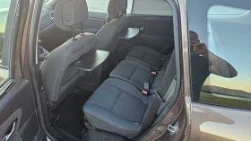 Renault Scenic 1.4 | Auto.bg — изображение 13 Renault Scenic 1.4 | Auto.bg — изображение 13