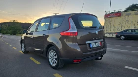 Renault Scenic 1.4 | Auto.bg — изображение 3 Renault Scenic 1.4 | Auto.bg — изображение 3