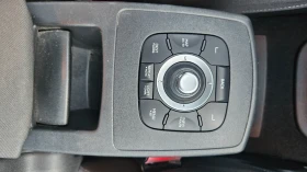 Renault Scenic 1.4 | Auto.bg — изображение 11 Renault Scenic 1.4 | Auto.bg — изображение 11