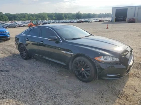 Jaguar Xj 3.0l | Auto.bg — изображение 4 Jaguar Xj 3.0l | Auto.bg — изображение 4