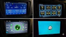 Dacia Lodgy STEPWAY 1.2Tce | Auto.bg — изображение 11 Dacia Lodgy STEPWAY 1.2Tce | Auto.bg — изображение 11