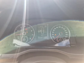 VW Caddy 1.4 TSI ХЛАДИЛНО MAXI | Auto.bg — изображение 15 VW Caddy 1.4 TSI ХЛАДИЛНО MAXI | Auto.bg — изображение 15