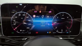 Mercedes-Benz S 400 SOFT-CLOSE* DIS* HUD* ОБДУХ* 360* AMBIENT* КРАЙНА | Auto.bg — изображение 8 Mercedes-Benz S 400 SOFT-CLOSE* DIS* HUD* ОБДУХ* 360* AMBIENT* КРАЙНА | Auto.bg — изображение 8